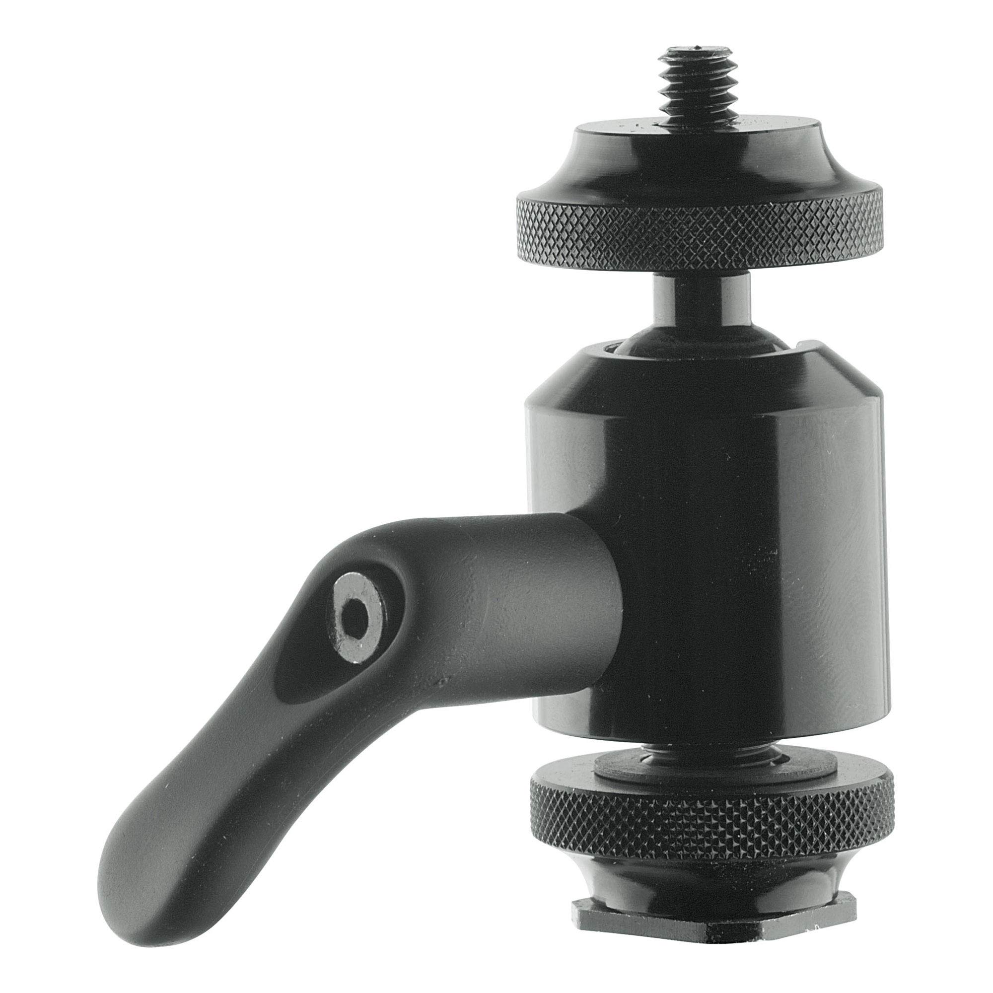 Manfrotto SPECTRA LEDライト MLS900F雲台付 Amazon | Manfrotto SPECTRA LEDライト900スポット MLS900S